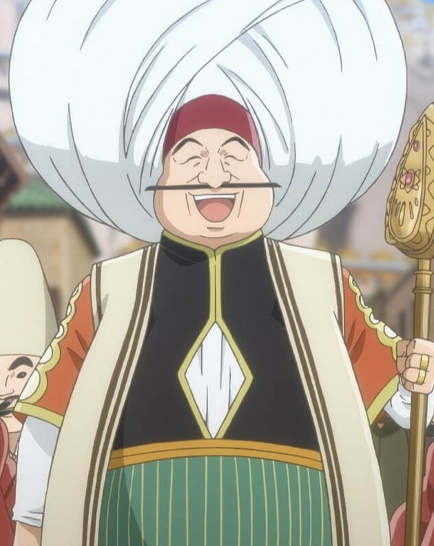 /images of/Piripappa/from/Gold Kingdom and Water Kingdom/uploads/chars/36226-1405262809.jpg